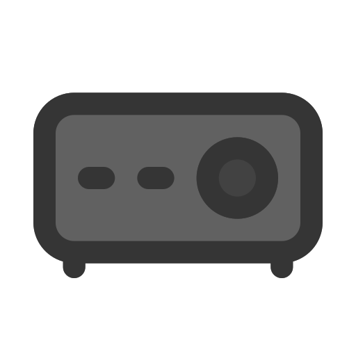 DAC・AMP