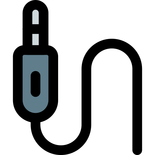 Cable