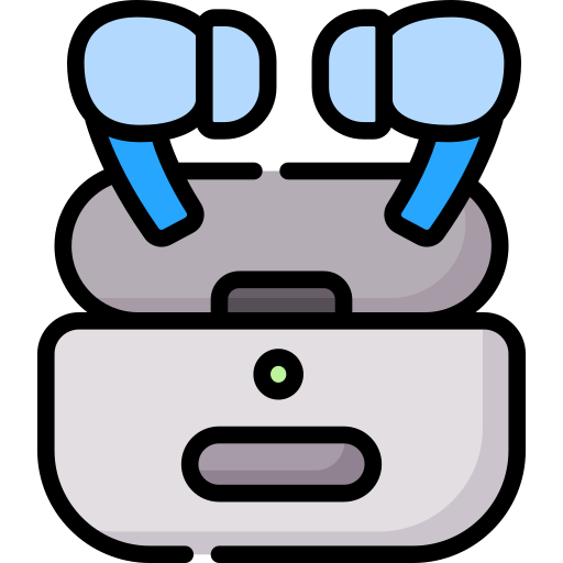 EarPiece