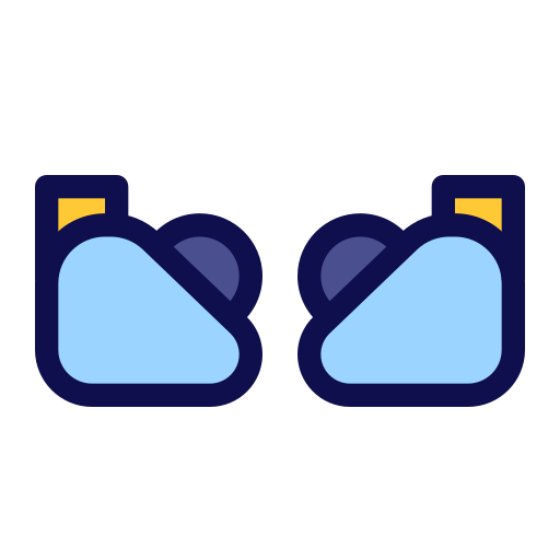 IEM