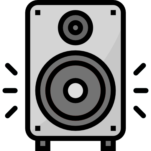 Speaker